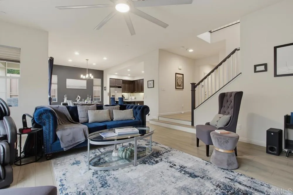 https://cdn.realtyfeed.com/cdn/127/306793076/1b53b6b13536e8a2cf942fa695e9ca8f.webp