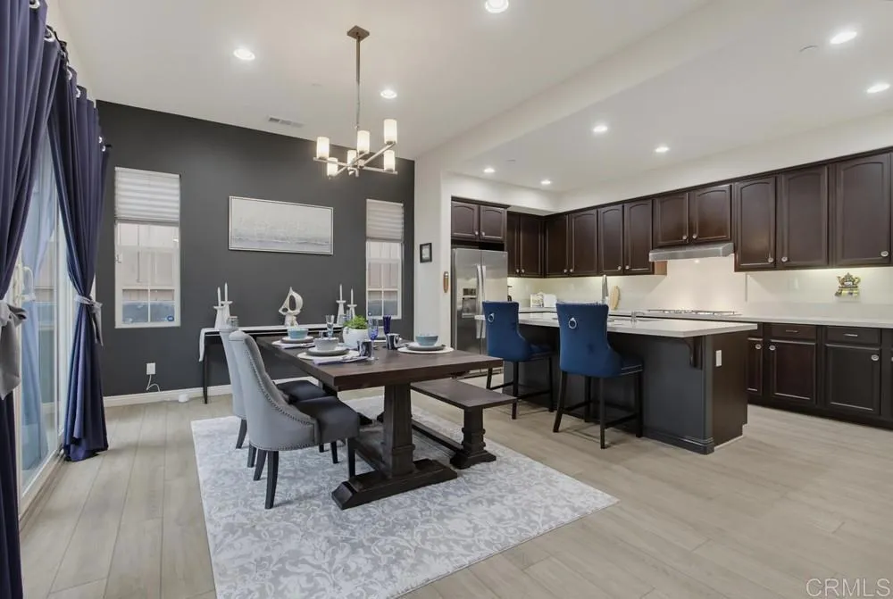 https://cdn.realtyfeed.com/cdn/127/306793076/275710a348a2d1cd9d8e0be8ec8f80de.webp
