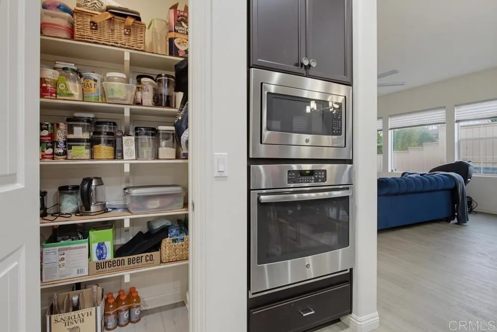 https://cdn.realtyfeed.com/cdn/127/306793076/32d7752894c59bfd7486edc047a2f7cf.webp