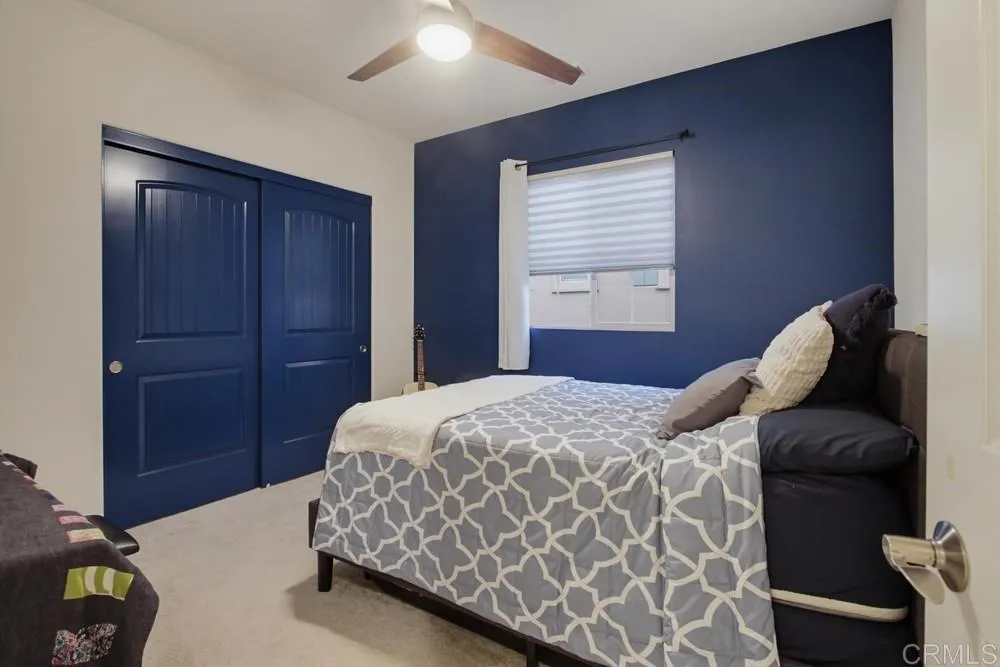 https://cdn.realtyfeed.com/cdn/127/306793076/8910549e2c2578c71066ca15f0fd4552.webp