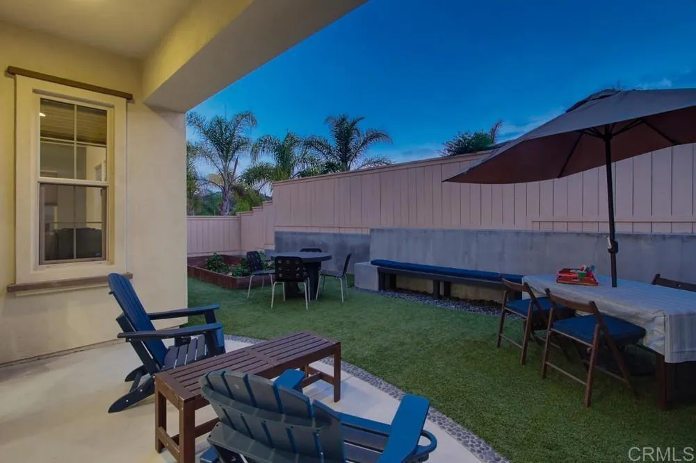https://cdn.realtyfeed.com/cdn/127/306793076/8a4a4127db328d2247418e6fad76960e.webp