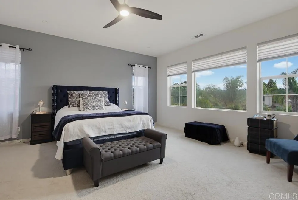 https://cdn.realtyfeed.com/cdn/127/306793076/8f6797ee381782a62e3cf5b7e85d4167.webp