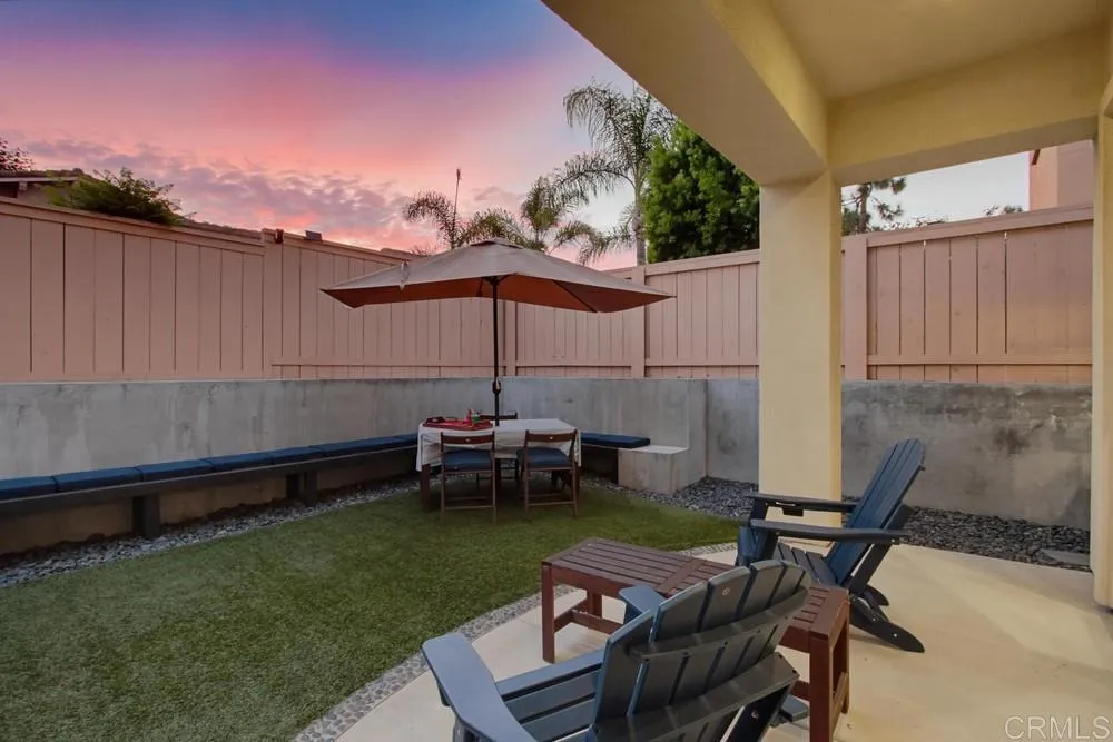 https://cdn.realtyfeed.com/cdn/127/306793076/988c2afee07c9aa9f6964cd652d0cd97.webp