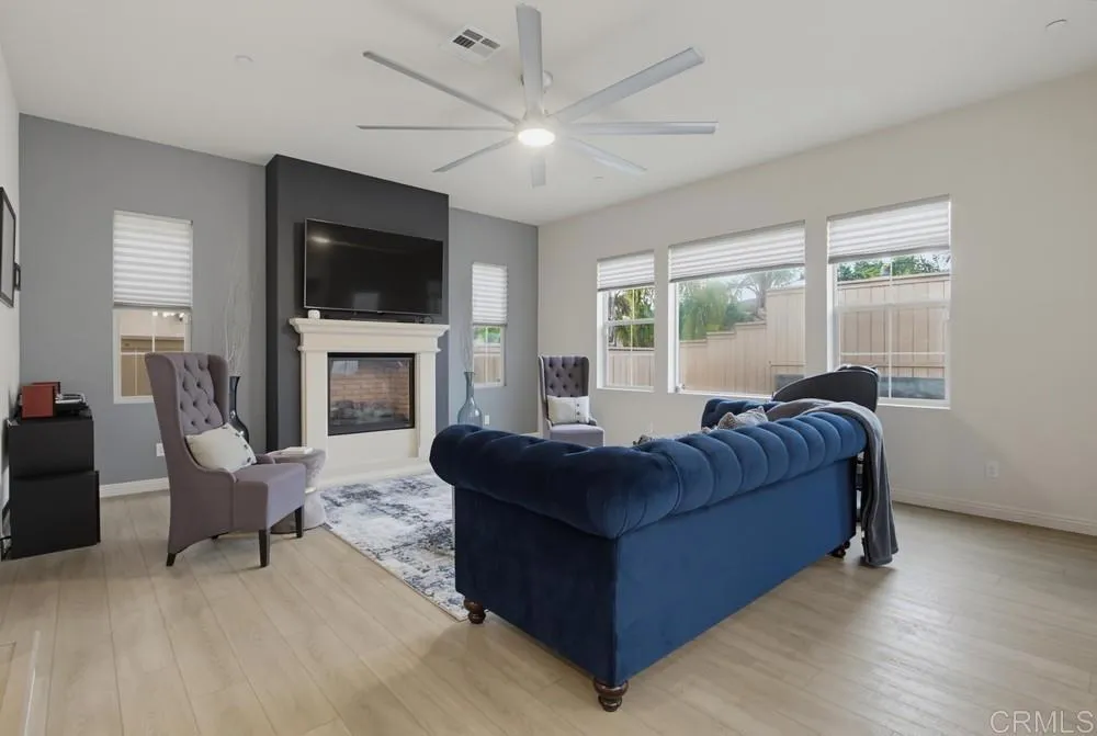 https://cdn.realtyfeed.com/cdn/127/306793076/a7e0347b401fd0388a3f493184bbaf2c.webp