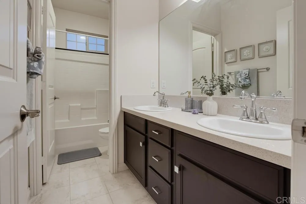 https://cdn.realtyfeed.com/cdn/127/306793076/ab177d85462492e6d76c2dfb0c788677.webp