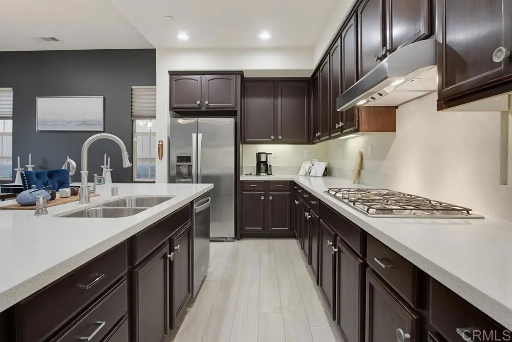https://cdn.realtyfeed.com/cdn/127/306793076/ada3a3cb2291f497fd704ea4191d0b76.webp