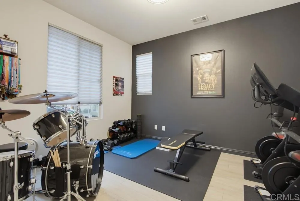 https://cdn.realtyfeed.com/cdn/127/306793076/b987118d8eccf877395cd9a29765c46c.webp
