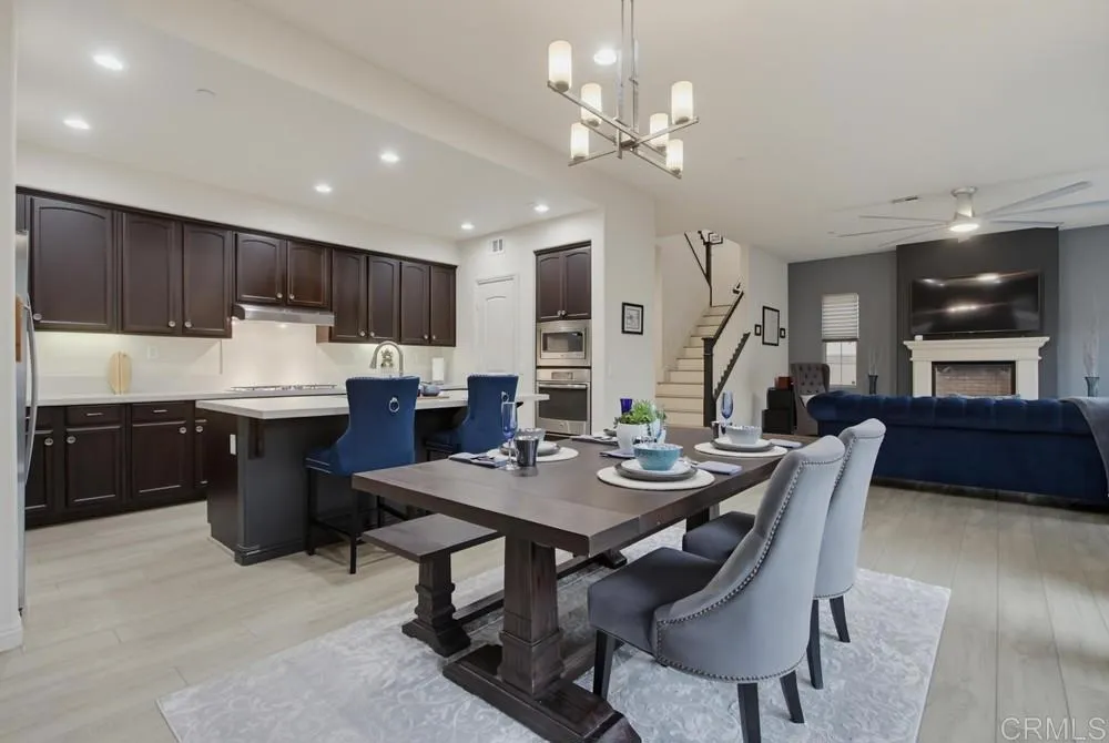 https://cdn.realtyfeed.com/cdn/127/306793076/c231723b5179c3fe9de72e7310e13c11.webp
