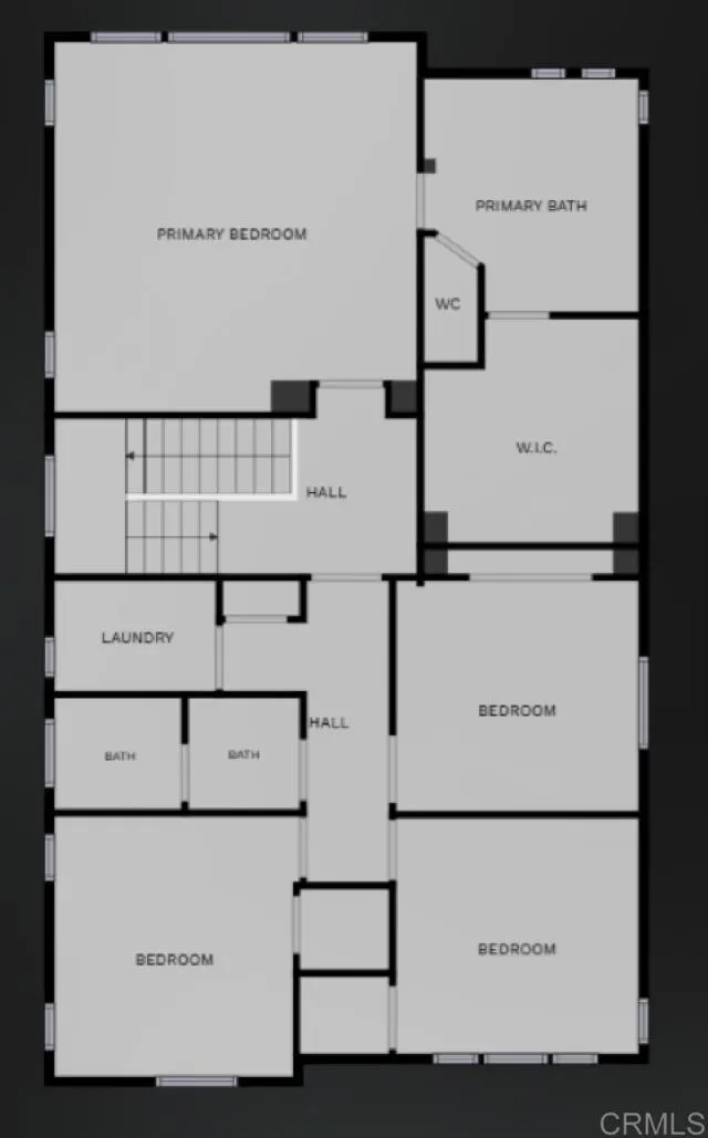 https://cdn.realtyfeed.com/cdn/127/306793076/cabf83b2d8e88517097a891dbc46383d.webp