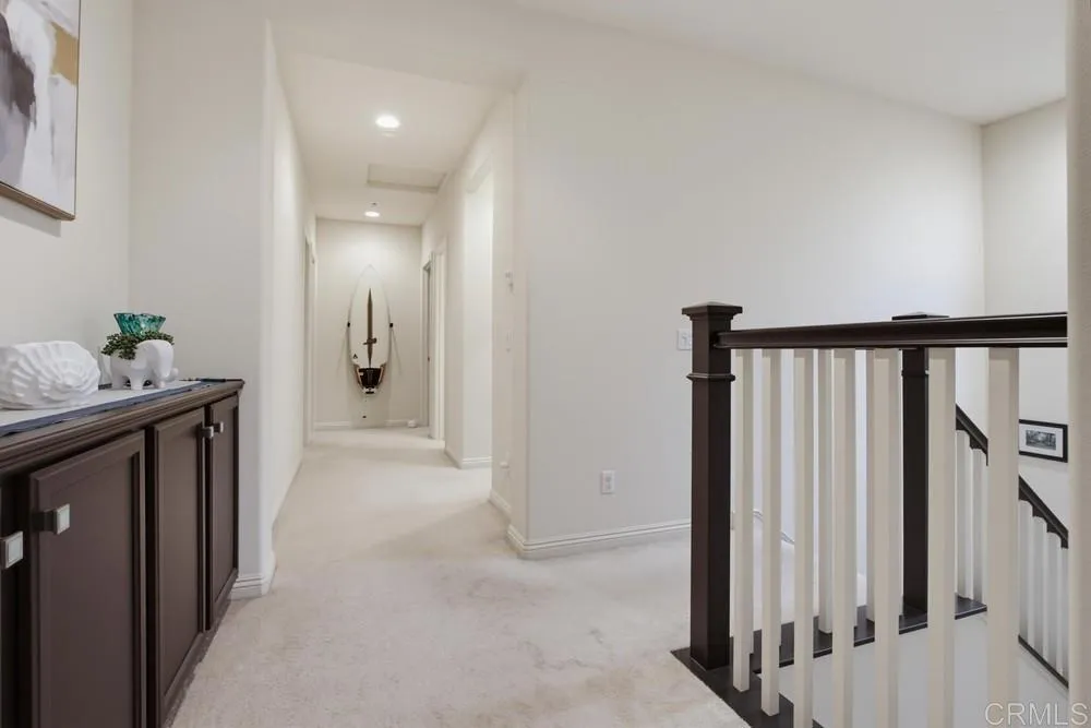 https://cdn.realtyfeed.com/cdn/127/306793076/d879cd550cc6ed34b4ad4ccf759bdf28.webp