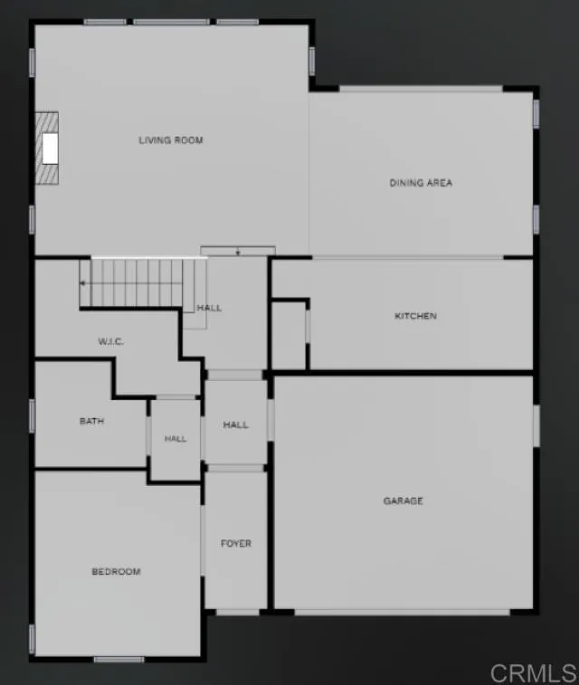 https://cdn.realtyfeed.com/cdn/127/306793076/ddd21ec95353670292e9ce0e80320a4b.webp