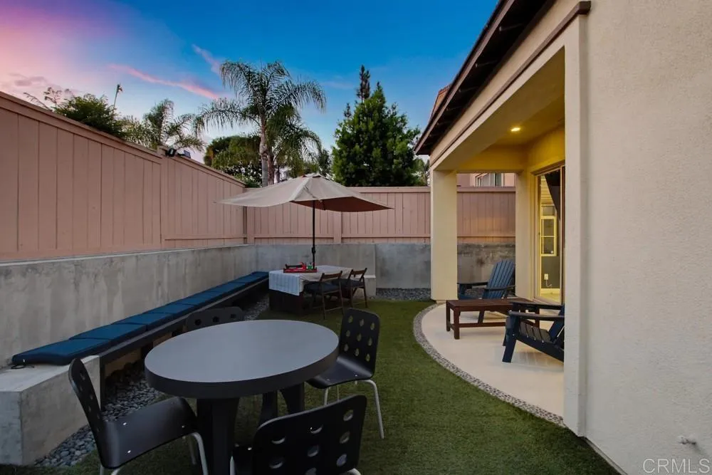 https://cdn.realtyfeed.com/cdn/127/306793076/e83634f9436665c285629cdf78a87655.webp