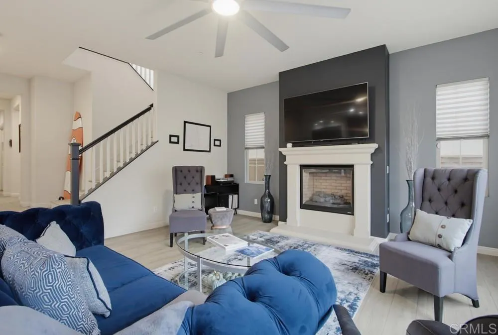 https://cdn.realtyfeed.com/cdn/127/306793076/ecec4d0347428f7f69252287daae98f1.webp