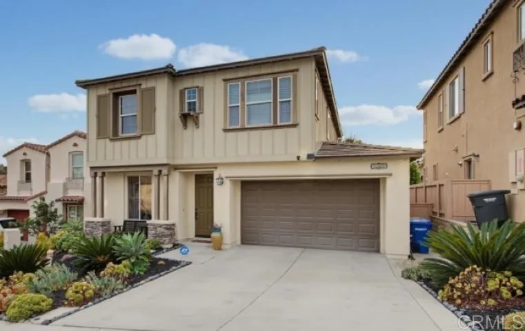 https://cdn.realtyfeed.com/cdn/127/306793076/f472b5a5983ee02e200574adaa4ddbd2.webp