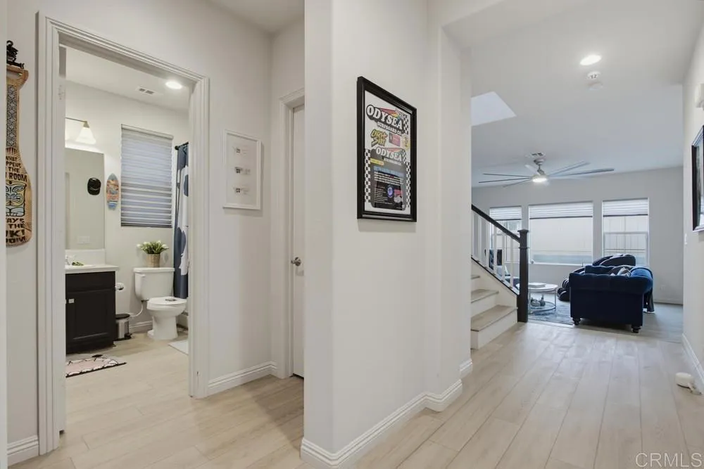 https://cdn.realtyfeed.com/cdn/127/306793076/f6ef7e14a98f4d44777cd34b4688dce6.webp