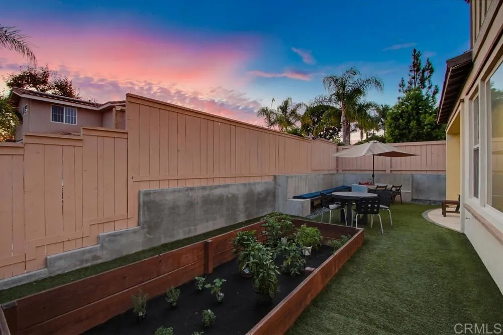 https://cdn.realtyfeed.com/cdn/127/306793076/fb95cf229dac655355fbb022476bae6a.webp
