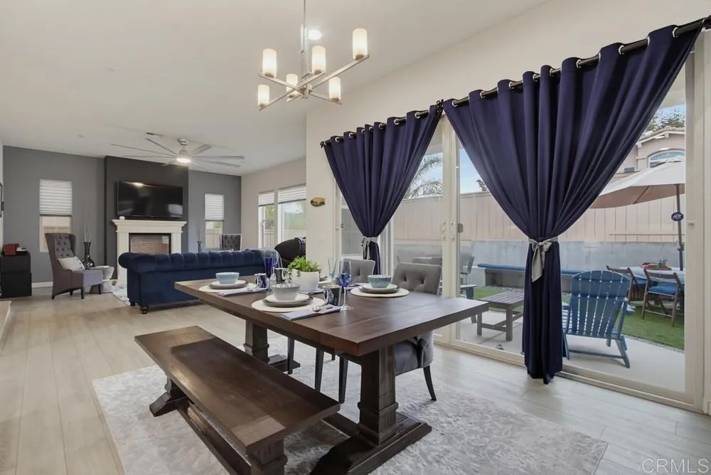 https://cdn.realtyfeed.com/cdn/127/306793076/fd7ffb0d2b6878591280a1df0e3b6bef.webp