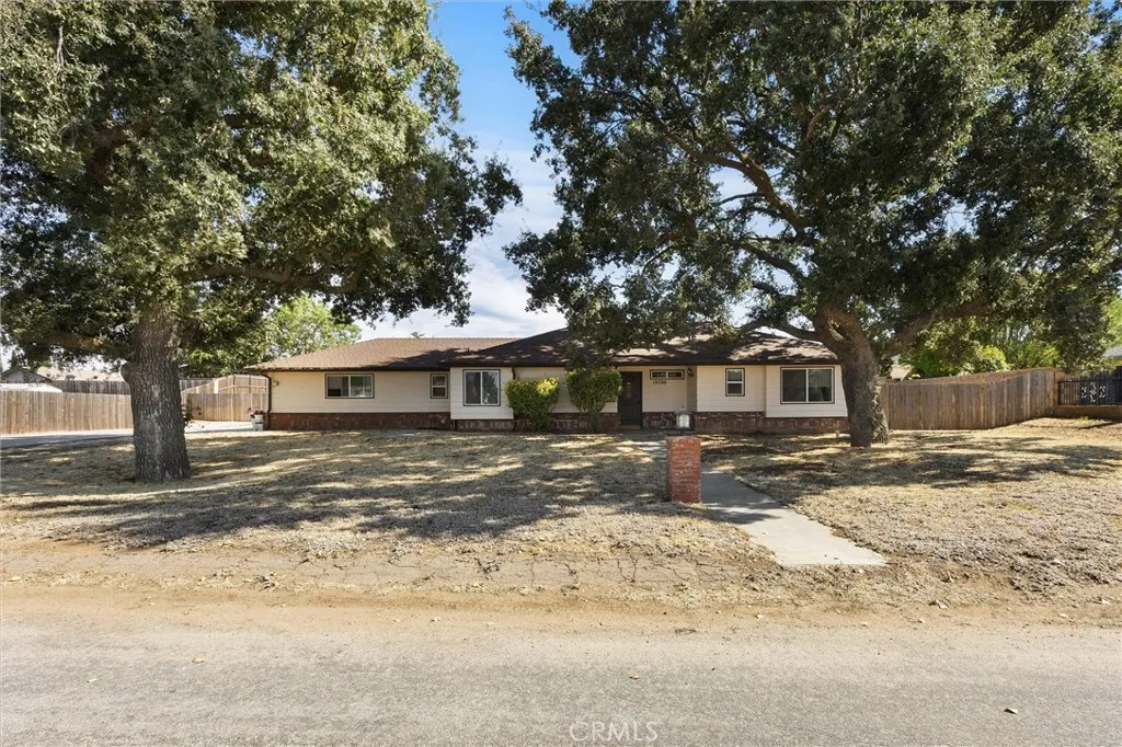 Tehachapi, CA 93561