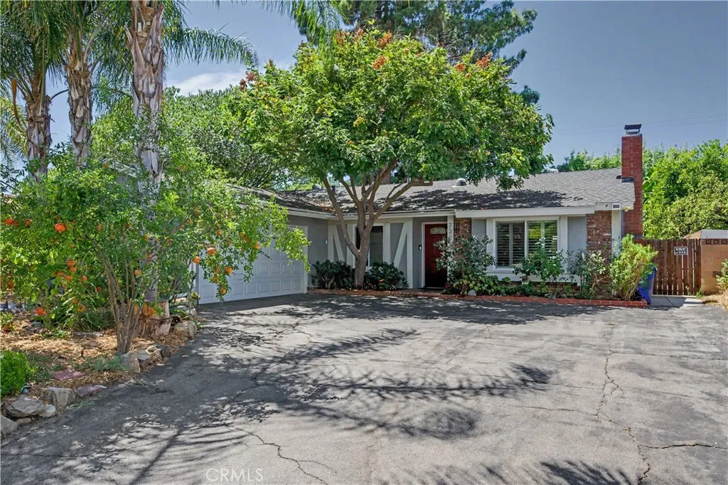 West Hills, CA 91307