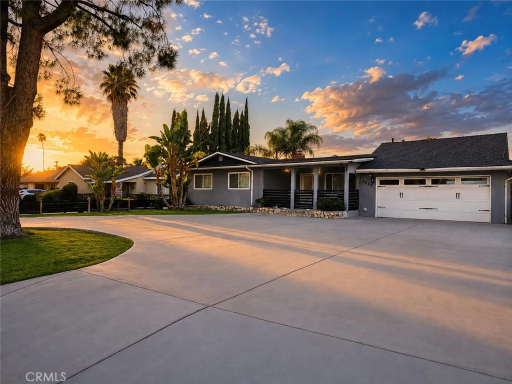 West Covina, CA 91791