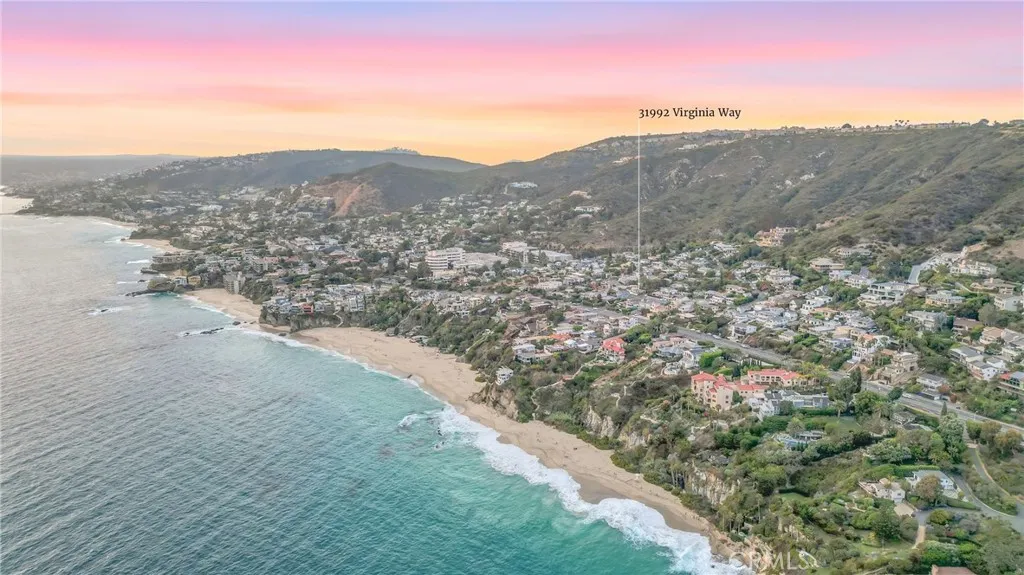 Laguna Beach, CA 92651