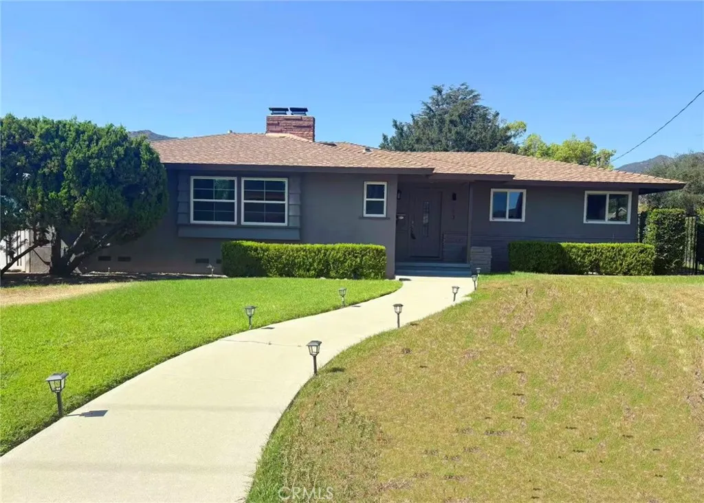 Glendora, CA 91741