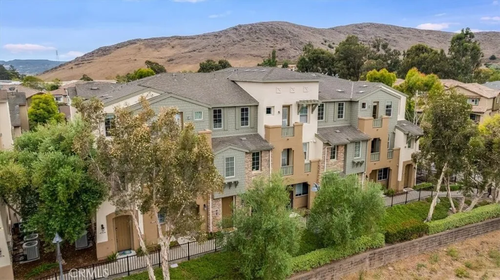 San Luis Obispo, CA 93401