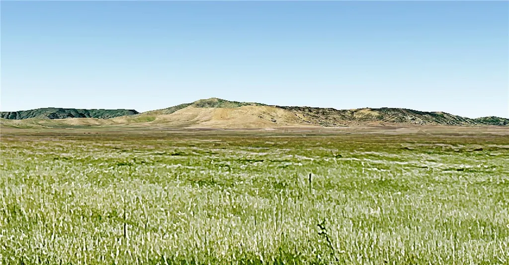 Santa Margarita, CA 93453