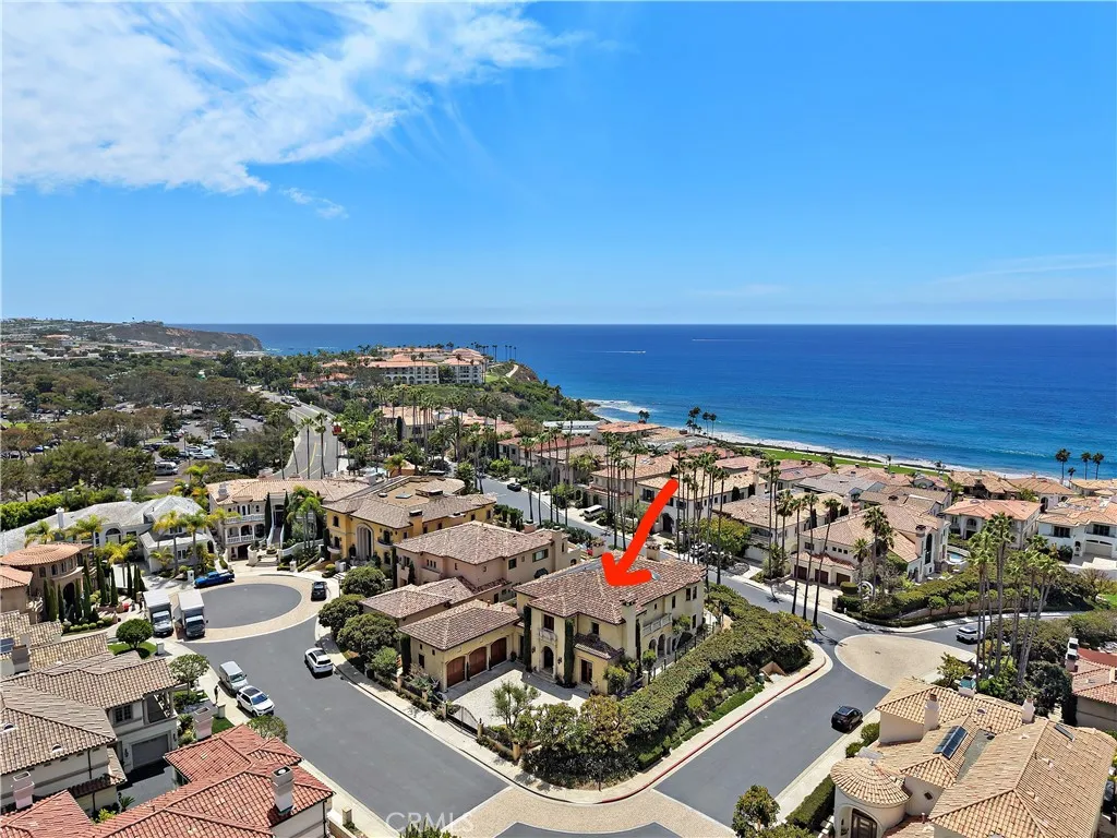 Dana Point, CA 92629
