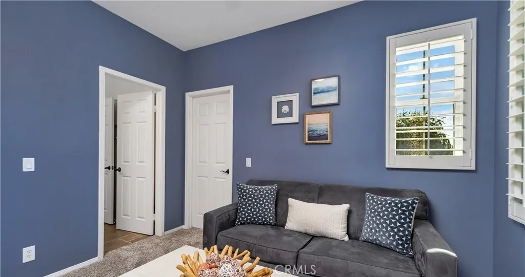 Ladera Ranch, CA 92694
