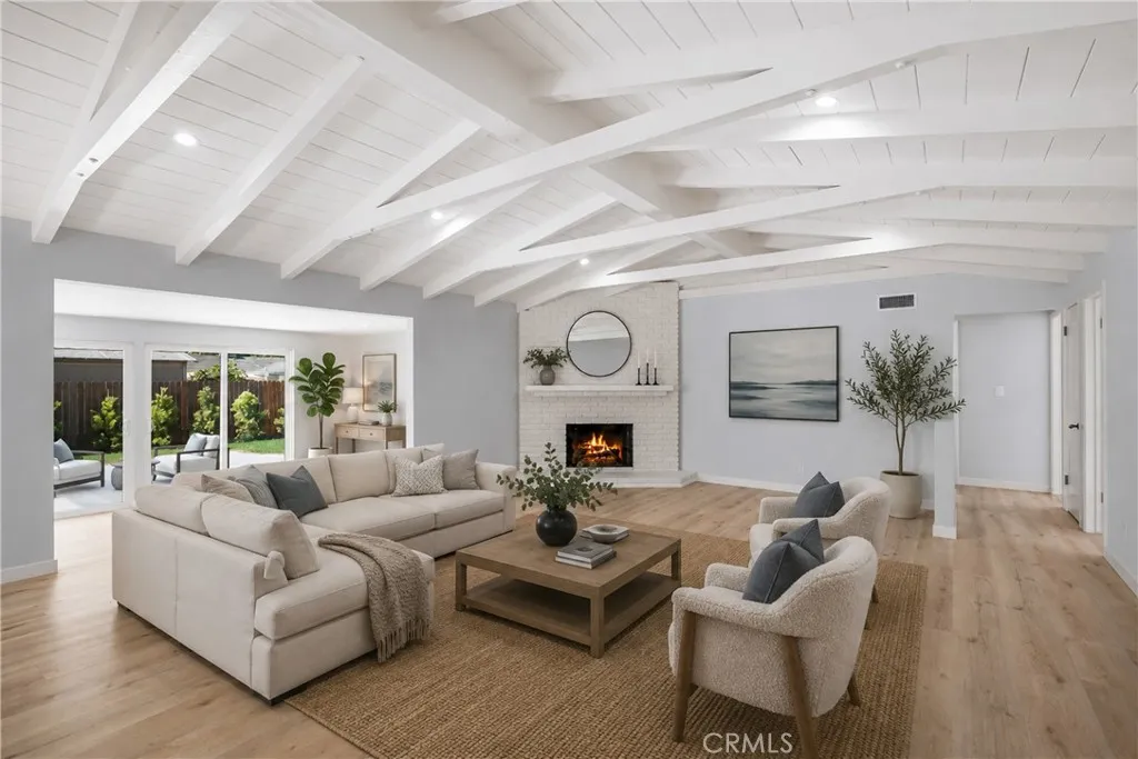 Northridge, CA 91343