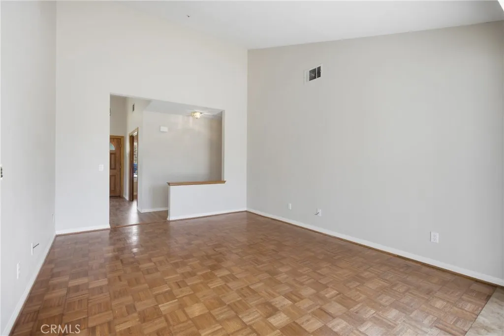 Murrieta, CA 92562