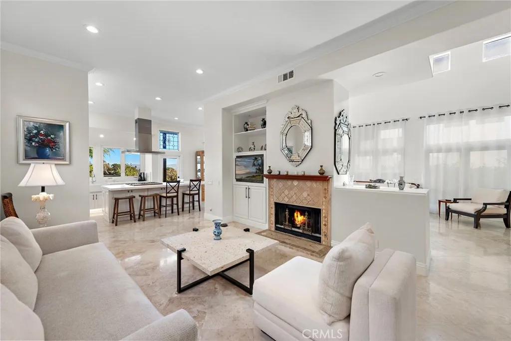 Laguna Niguel, CA 92677