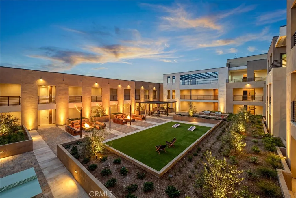 Alhambra, CA 91801