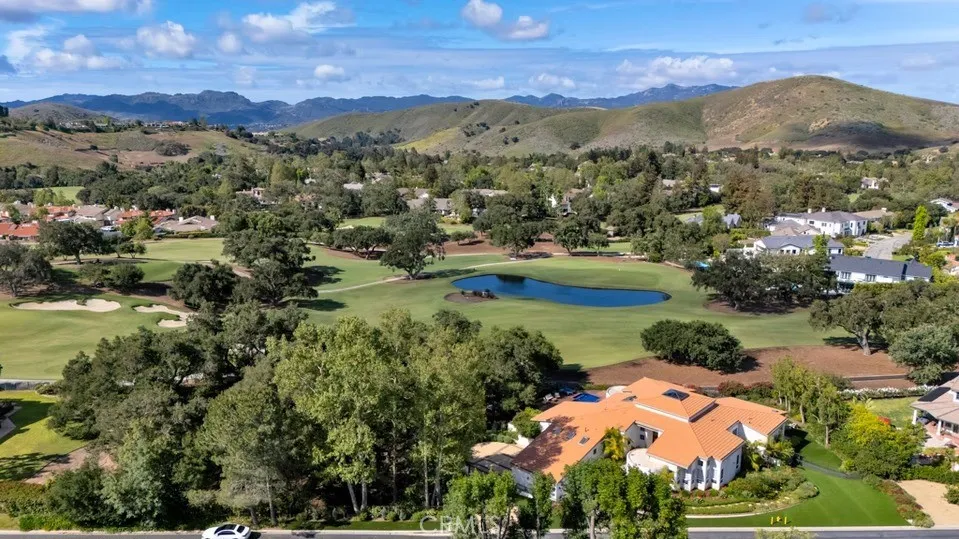 Westlake Village, CA 91362