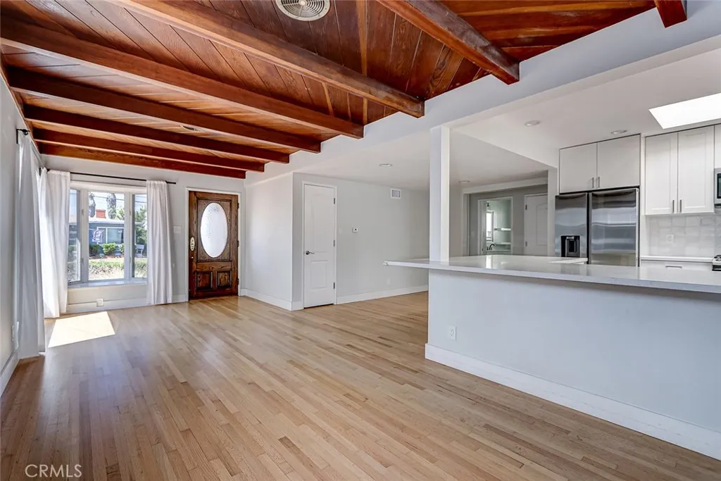 Manhattan Beach, CA 90266