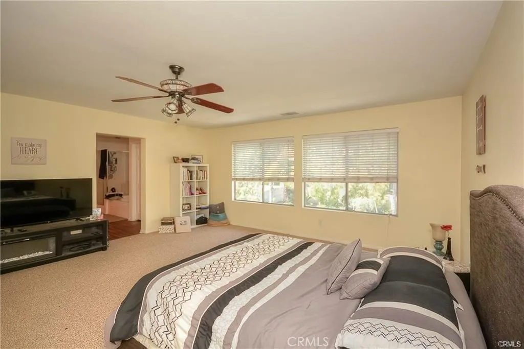 Lake Elsinore, CA 92532