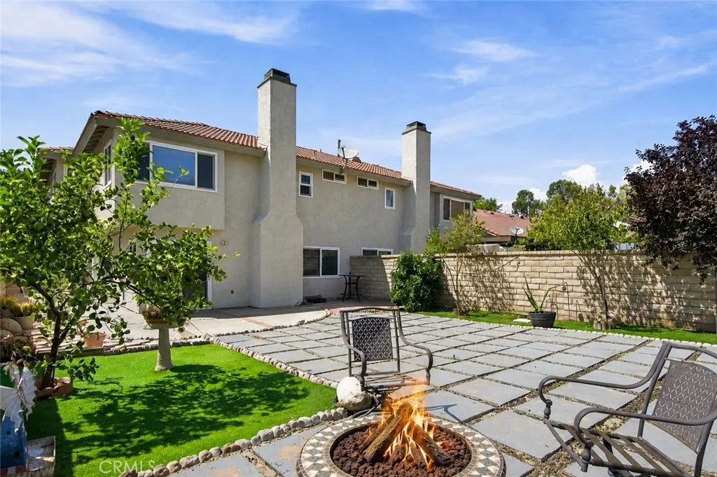Canyon Country, CA 91387