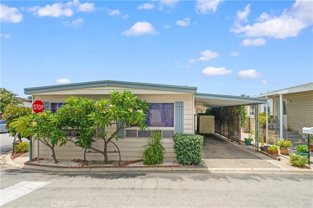 Monrovia, CA 91016