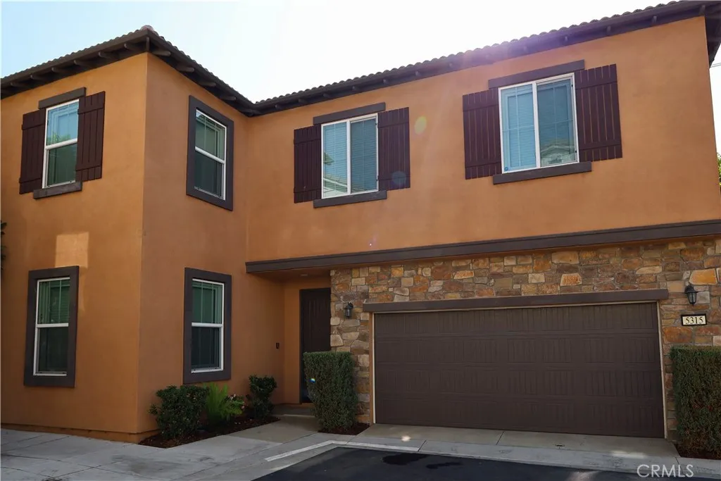 Chino, CA 91701