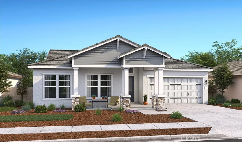 Paso Robles, CA 93446