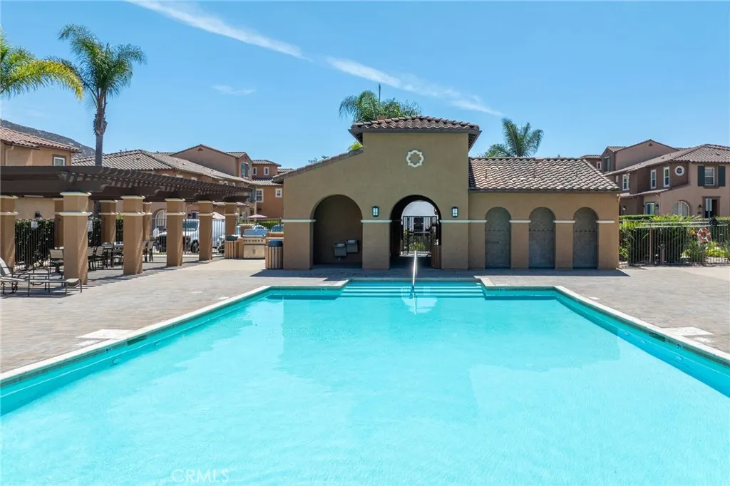 Photo #47: OC26176760 Listing: Photo #47