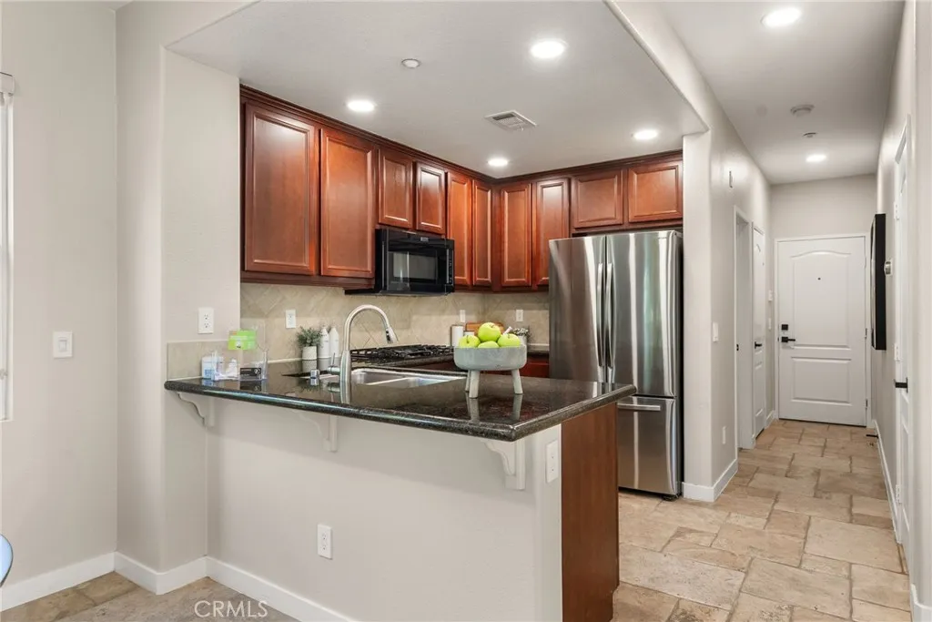 Photo #14: OC26176760 Listing: Photo #14