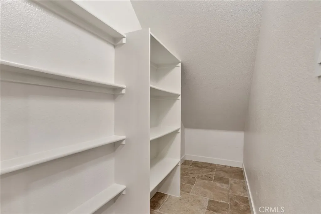Photo #30: OC26176760 Listing: Photo #30