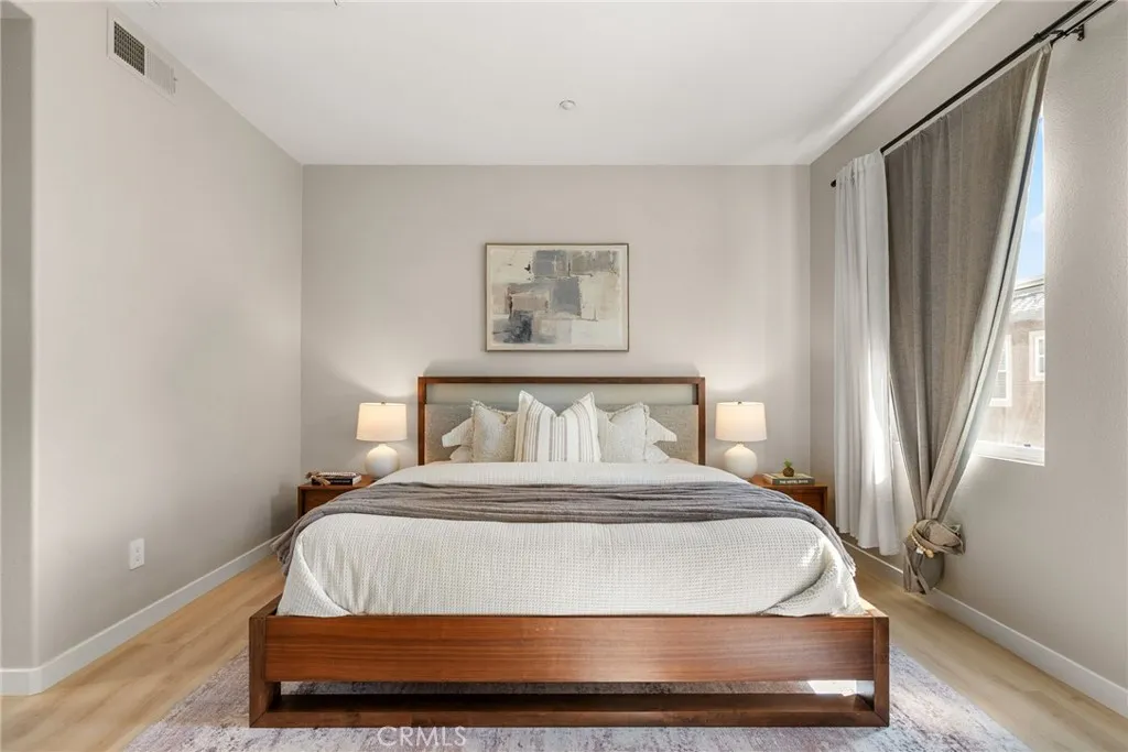 Photo #19: OC26176760 Listing: Photo #19