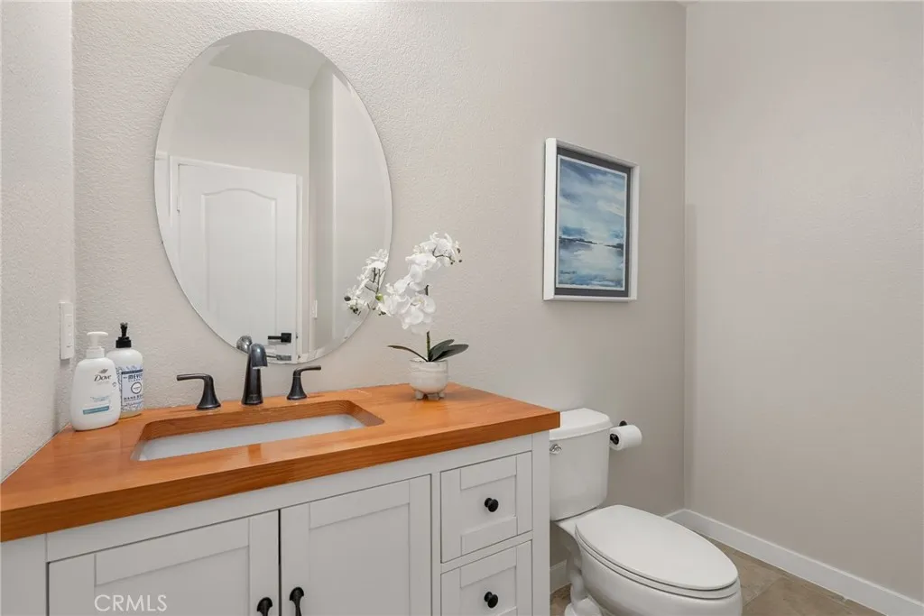 Photo #18: OC26176760 Listing: Photo #18