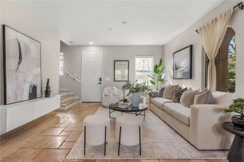 Photo #8: OC26176760 Listing: Photo #8