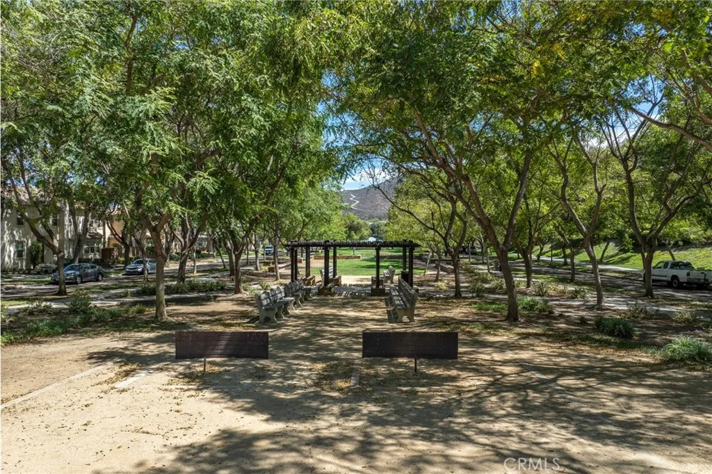Photo #49: OC26176760 Listing: Photo #49