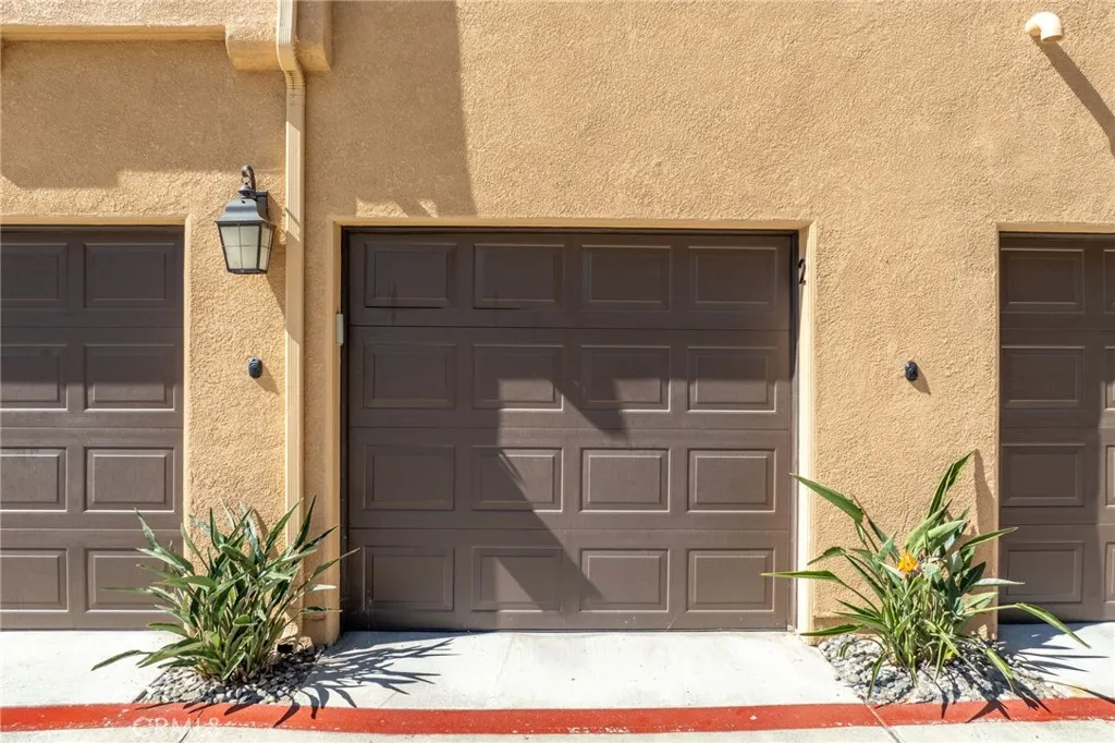 Photo #34: OC26176760 Listing: Photo #34
