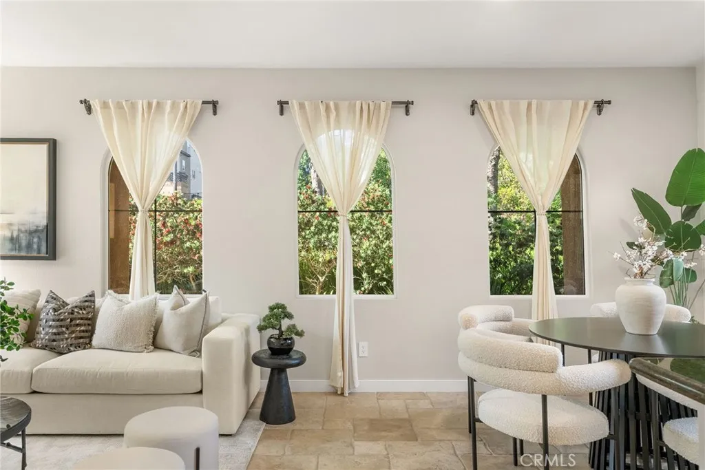 Photo #7: OC26176760 Listing: Photo #7